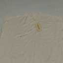 Ekouaer  
Knit Cap Sleeve Tops  Loose Knit Lightweight Pullover Tops Size M