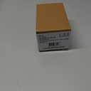 Funko Vinyl Soda: Black Panther Wakanda Forever - Nakia with Chase, Amazon Exclusive (Styles May Vary) (6")