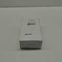 20 Pcs Insect Spider Terrariums Breeding Box Small Reptile Hatching Container Transparent Cricket Keeper Breeder Box Feeding Spider Cage with Lid for Scorpion Gecko Tortoise Centipede Tarantula