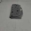 Super Absorbent Washable Pee Pads for Dogs - 2-Pack Superior Reusable Puppy Pads Pet Training Pads 100% Waterproof Dog Pee Pad Protects Against Urine Leakage Non-Slip Grip Prevents Slipping& Bunching, Size: 18x24