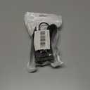 AC Adapter Charger Compatible Replacement for Altec Lansing ROCKBOX XL IMW999 (NOT fit Other Models) Portable Wireless Bluetooth Speaker Wall DC Power Supply Cord Cable Adaptor, 7 Feet