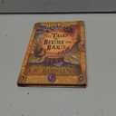 The Tales of Beedle the Bard, Standard Edition (Harry Potter)