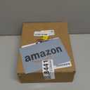 Maitys 12 Pcs Clear Drawer Organizer 9 x 3 x 2 Inches Plastic Rectangle Trays Makeup Vanity Storage Bins and Kitchen Drawers Dividers for Office Desk Silverware Kitchen Utensils(Clear)