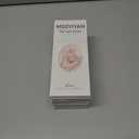 10 x Semi Cured Gel Nail Strips|Works with Any UV/LED Lamps|20 Pcs Gel Nail Stickers|Long-Lasting Two Weeks and Easy to Apply & Remove|Rose Language