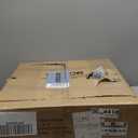 VEVOR 3 Point Trailer Hitch 2 in Receiver, 3pt Quick Hitch Attachment with 3 Trailer Balls, Tractor Tow Drawbar Adapter, Compatible with Kubota, Mahindra, Ford, Yanmar, John Deere, Massey Ferguson