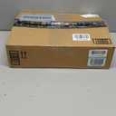 11x14 Acrylic Picture Frame Neon Floating Photo Frame for Wall Mount and Tabletop Decorative in Gallery Home Office, Iridescent (Rainbow - Recommend)