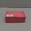 Matriarchs Hair Toppers For Women Real Human Hair,12inch Wispy Clip In Bangs Toppers Hair Pieces For Women With Thinning Crown, 3603D Cover Realistic Scalp Line Hairpieces (Chestnut Brown)