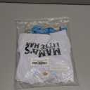 Western Baby Boy Summer Clothes Cow Print Short Sleeve T-Shirt Casual Jogger Shorts Toddler Cowboy Outfit, 0-6M