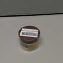 Collagen+Keratin Hair Mask - Deep Repair for Damaged Hair with Argan Oil and Vitamin E - Hydrating Treatment for Dryness and Damage-150 ml (Refreshing), Yellow (5.07 Fl Oz (Pack of 1), Fresh)