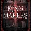 Kingmakers: Year Two (Standard Edition)