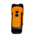 Ultrasonic Dog Bark Dog Trainer Device