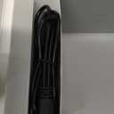 SmartSee Anycast HD Wireless Display Adapter WiFi 1080P Mobile Screen Mirroring Receiver Dongle for iPhone Mac iOS Android to TV Projector Support Miracast Airplay DLNA