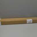 Mahjong Mat, Mahjong Table Mat for Tile Game, 31.5 in x 31.5 in Anti Slip and Noise Reduction Table Cover for Poker Card Board and Dominoes(Blue)