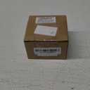 Front Load Washer Tub Bearings and Seal Kit Fit for LG & Kenmore Etc Replacement Part 4036ER2004A 4280FR4048L 4280FR4048E 4036ER4001B