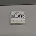 55dB Ear Plugs for Sleeping Noise Cancelling, Noise Reduction Earplugs for Sleep, Snoring, Reusable Noise Cancelling Ear Plugs for Concerts, Work, Airplane, Silicone Sleep Earplugs with 8 Tips Black