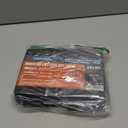 CORTOOL Annular Cutters Set 9pcs 3/4 Inch Weldon Shank 1 Cutting Depth 1/2-1-1/16 Cutting Diameter Two-Flat HSS M2 Slugger Bits for Mag Drill Press with Pilot Pin & Carbide Tipped Pen