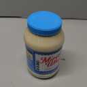 Miracle Whip Light Dressing (30 oz Jar) (EXP 09/01/26)