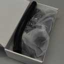 Car Vacuum Portable Cordless Handheld Vacuum Cleaner 4-in-1 Mini Cordless Vacuum with 2 Suction Modes and 16000pa Suction Power Blowing & Inflating 2 Modes Handheld Vacuum for Car, Desk, Keyboards