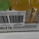 Hint Sparkling Water, Tangerine - Canned Flavored Water Beverages with Electrolytes, Zero Calories, and Sugar Free - 12 Fl Oz Cans (Pack of 12) BBD: 05-17-26