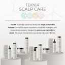 LAKM Teknia Scalp Care Relief Soothing Serum, Dry Scalp Serum, 5.1 Fl Oz