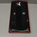 ALLOLO Red Light Therapy for Body, 3-in-1 LEDs Red Light Therapy Belt with Timer Remote Control, 660nm&850nm Infrared Light Therapy Pad for Body Waist Shoulder Knee, 70pcs LED 12.6"*6.3" Large Area