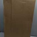 FANCOLE Windowless Portable Air Conditioners with 4Modes & 3Speeds, 15H Timer for Smart Auto-off, 2Gal Tank for 20H Cooling, Evaporative Air Cooler 17 FT Remote, 120 Swing Swamp Cooler No Hose Needed