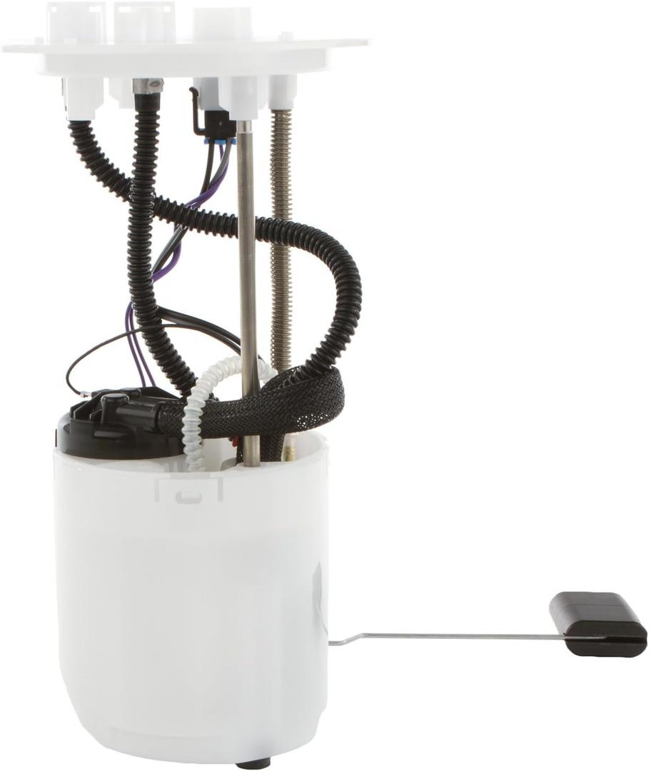 Delphi FG0931 Fuel Module