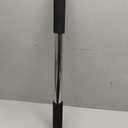 ProsourceFit Pull Up Bar for Multi Use Fitness & Home Gym Exercise