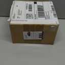 Upgraded Blower Motor 8832NA,for Nutone 84757 JA2B099N,1285 RPM Bathroom Fan Motor Replace 8832NA A Unit ONLY JA2B099, 86652G, 86652, 8662, JA2C028G, 99080520, 8832, 8832SA, 8832N & 8833