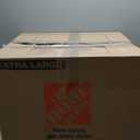 Glymnis Pop Up Beach Tent Beach Shade Tent for 1-4 Persons Sun Shelter UPF 50+ Enclose Zipper Door Portable Easy Up Beach Tent