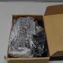 SZGUDULO 90W Universal AC Adapter Laptop Charger Compatible with Dell HP Acer Asus Lenovo IBM Sony Fujitsu Gateway Notebook Ultrabook Chromebook Power Supply Cord with 16 Tips