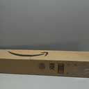 Ugly Stik GX2 Casting Fishing Rod (5'6" - Medium - 1pc)