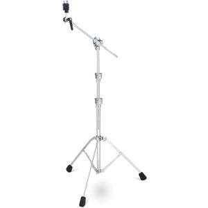 3000 Series Single Brace Boom Cymbal Stand