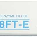 Mitsubishi Electric MAC-408FT-E Filters (Pack of 2)