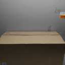 Plano Storage Trunks, 17 Gallon