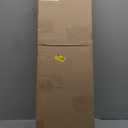 10pcs 40'' White Pampas Grass Tall Decor - Pompas Floral, Tall Pampas Grass for Floor Vases, Living Room Floor, Floor Plants, Plumas para, and Grass Wall Decor