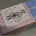 HENNCHEE Kids Heated Jacket for Boys Girls Lightweight Winter Heated Jacket with Battery Pack Heated Coat (Large, Blue)