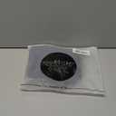 RUNNING GIRL High Waisted Leggings for Women, Seamless Full Length Buttery Soft Yoga Pants for Women, No Front Seam (Small, Grey)