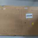 Washer Dryer Countertop with Power Outlet, 54"W x 27.5"D Laundry Countertop