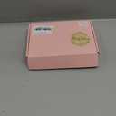 Flufymooz Clip in Hair Extensions, 4PC 100 Pure Protein Silk Hair Extensions Long Soft Natural Hairpiece 20 Inch Curly Hair Extension for Women-Black with Little Silver