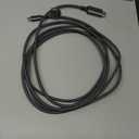 acer USB C to HDMI Cable for Home Office 10FT (4K@60Hz), High-Speed Type C to HDMI 2.0 Braided Cord, Thunderbolt 4/3 Compatible with MacBook, iPhone 16/15 Pro/Max, iMac, iPad Pro, Galaxy S24, Surface