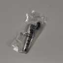 917-290 917-291 Engine Variable Valve Timing VVT Solenoid For Chrysler 200 Sebring 2011-2016,For Dodge Avenger Caliber Journey 2009-2020,For Jeep Compass Patriot 2007-2017, 4884483AB VVT solenoid