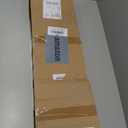 in-Channel Rain Guards Compatible with Chevy Colorado/GMC Canyon 2023 2024 2025 2026 Crew Cab, Front & Rear Side Window Visors, Window Deflectors Rain Guards with 8Pcs Clips (4Pcs/Set)