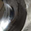 Chafing Dishes for Buffet, 4 Pack Chafing Dish Buffet Set, 9QT Elegant Gold Colors Stainless Steel with Folding Frame Chafing Dish Buffet Set, Food Warmers for Parties, Weddings, Holiday, etc