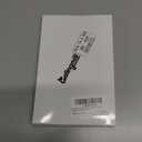 50 Pcs Halloween Party Drink Markers Pink Ghost Wine Charms Party Favors Ghost Drink Tags Reusable Wine Glass Charms for Halloween Birthday Decorations