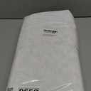 Dog Diaper Liners 100ct, Disposable Dog Diaper Pads Liner Female and Male Super Absorbent Doggie Period Diaper Inserts fit Most Puppy Diapers,Belly Band(Long)