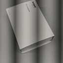 Phonak Wireless TV Connector