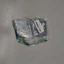 PSIOXY Compatible with iPhone 15 Pro Case Rectangle for Women Men, Soft TPU Shockproof Full Lens Protection, Works with Magnetic Wireless Charging Cover Phone Case for iPhone 15 Pro Gray