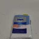 Dawn 438111 Flip It Sponge, Pack of 2