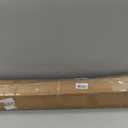 Wemily 20' x 10' Backstop Net